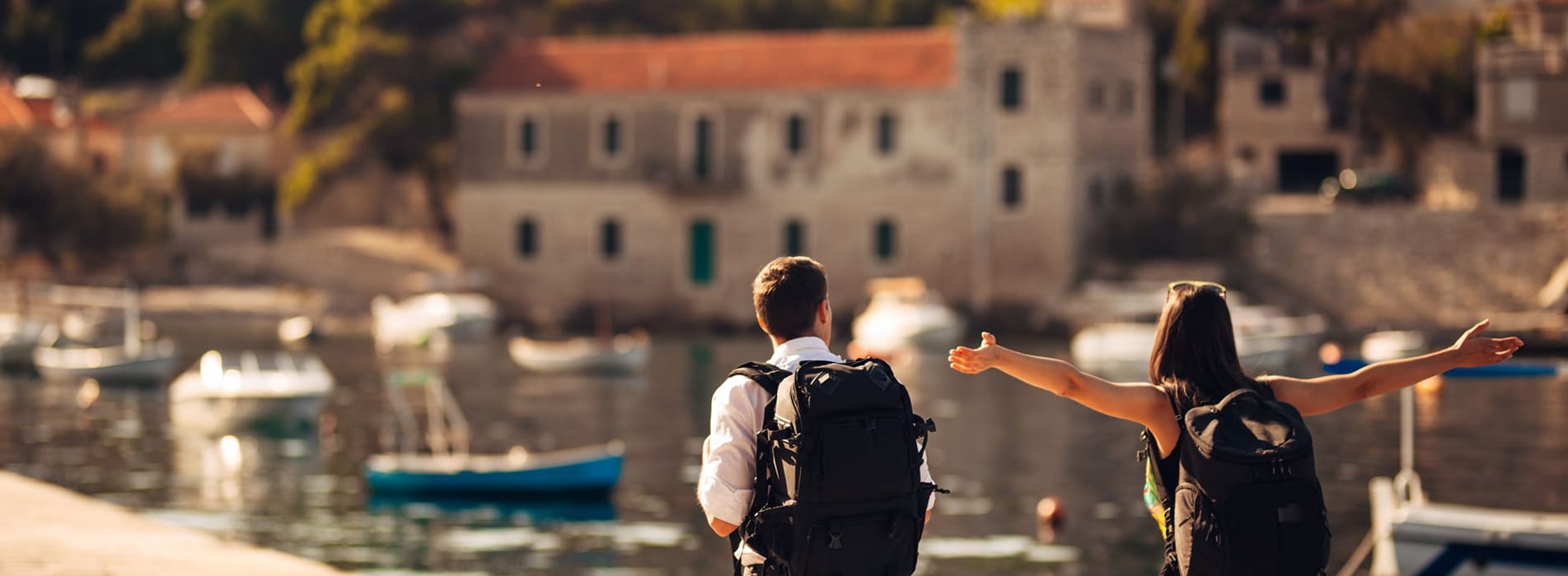 shutterstock_1029619741-scaled