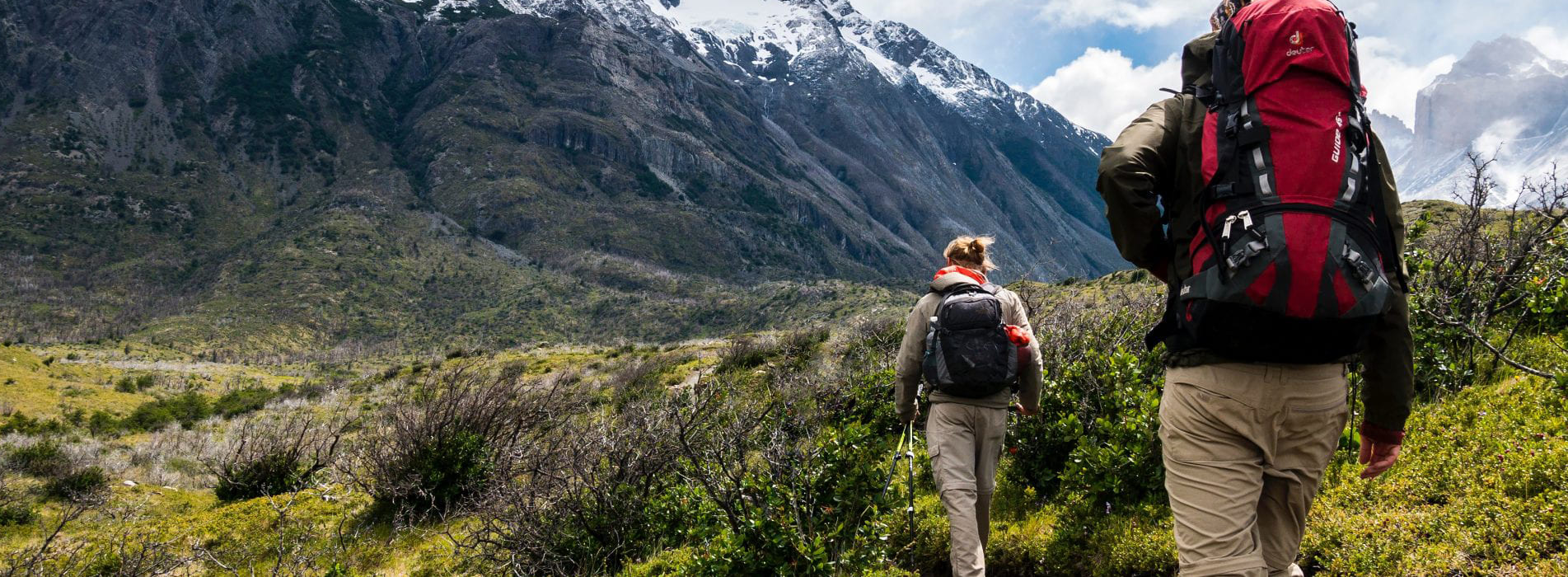 toomas-tartes-Yizrl9N_eDA-unsplash-scaled